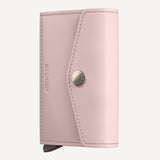 ENVELOPE WALLET in ORIGINAL BALLET by SECRID