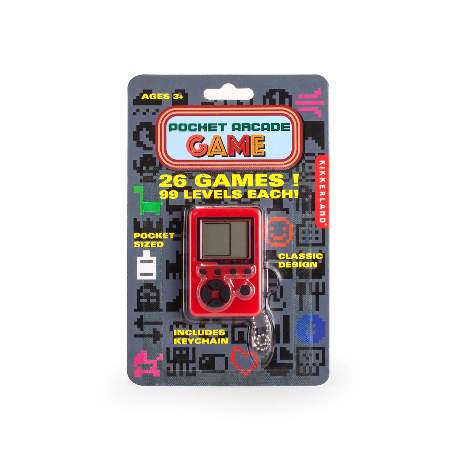 1_4565d23f-1ffc-4595-8b97-2be65d73ce58.png
