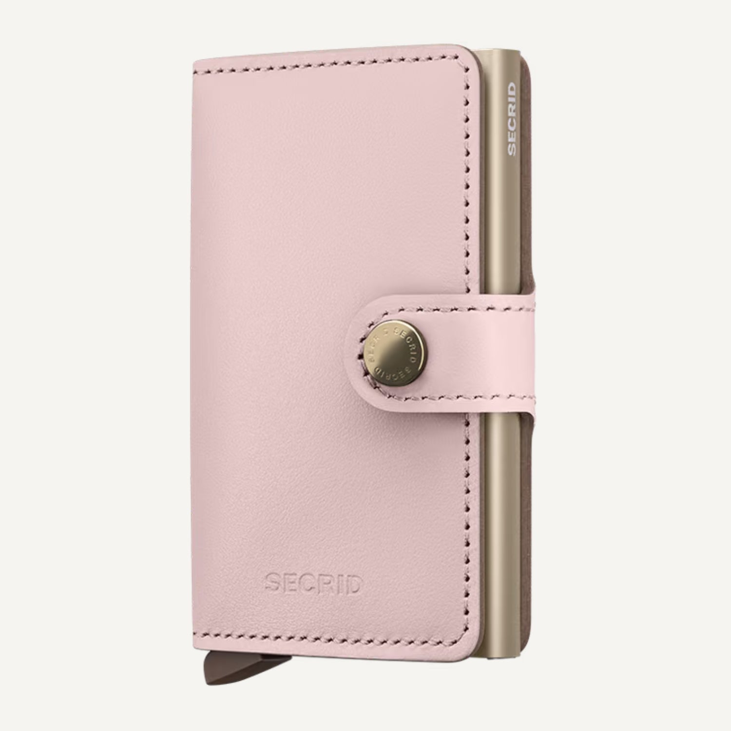 MINIWALLET in ORIGINAL BALLET by SECRID