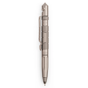 3-IN-1 AUTO EMERGENCY PEN