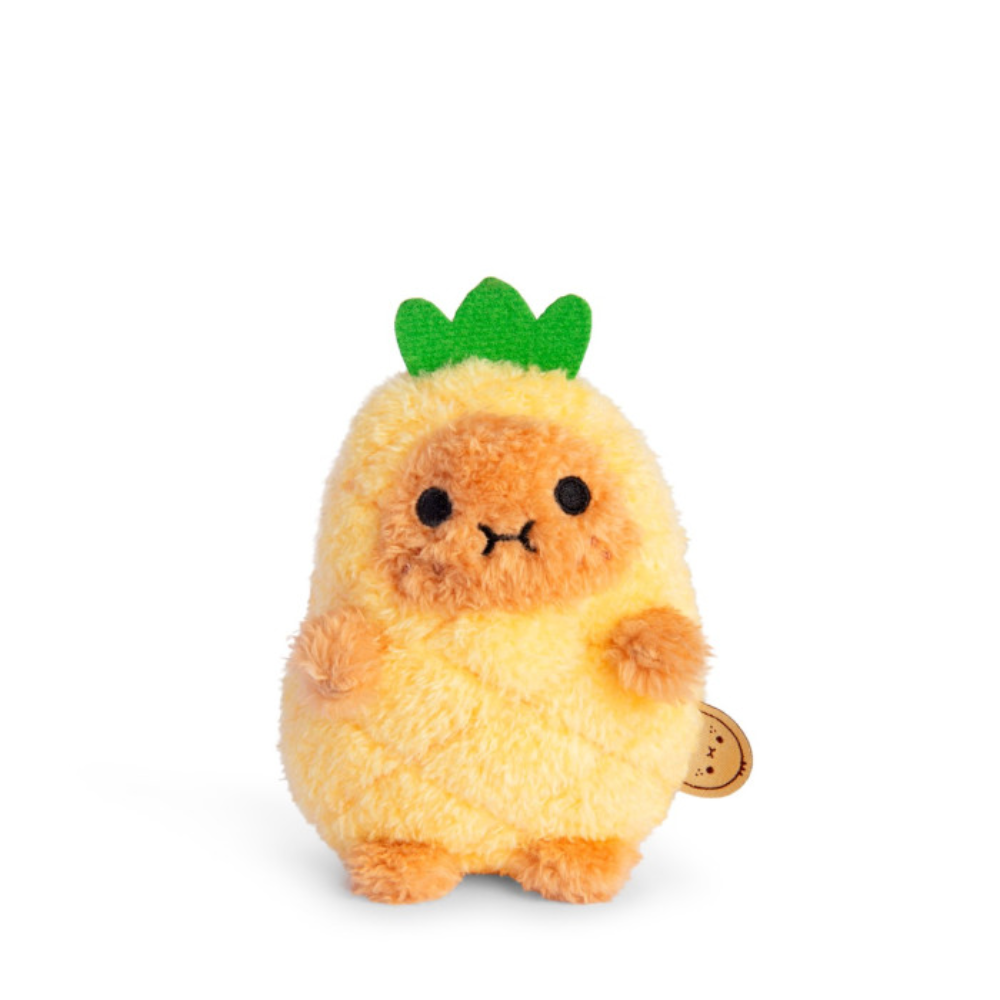 1_62f1c81d-4720-4710-bcd5-d75a54ff6245.png