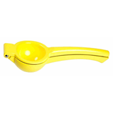LEMON PRESS
