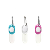 MINI ZIPPER LED LIGHTS