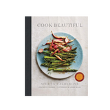 COOK BEAUTIFUL by ATHENA CALDERONE