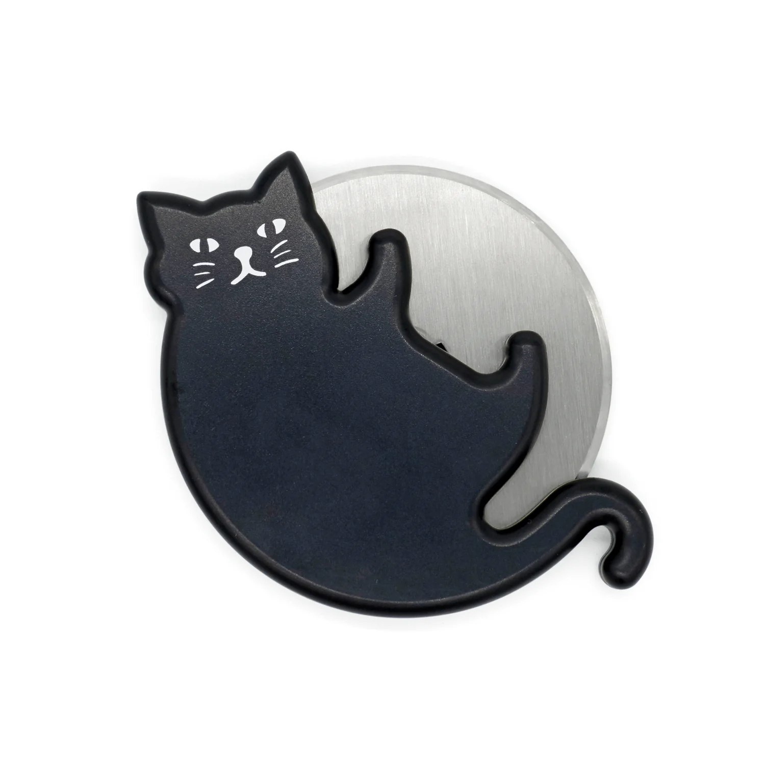 1_dcd82830-d781-4fea-ad63-9eef7c354d73.png