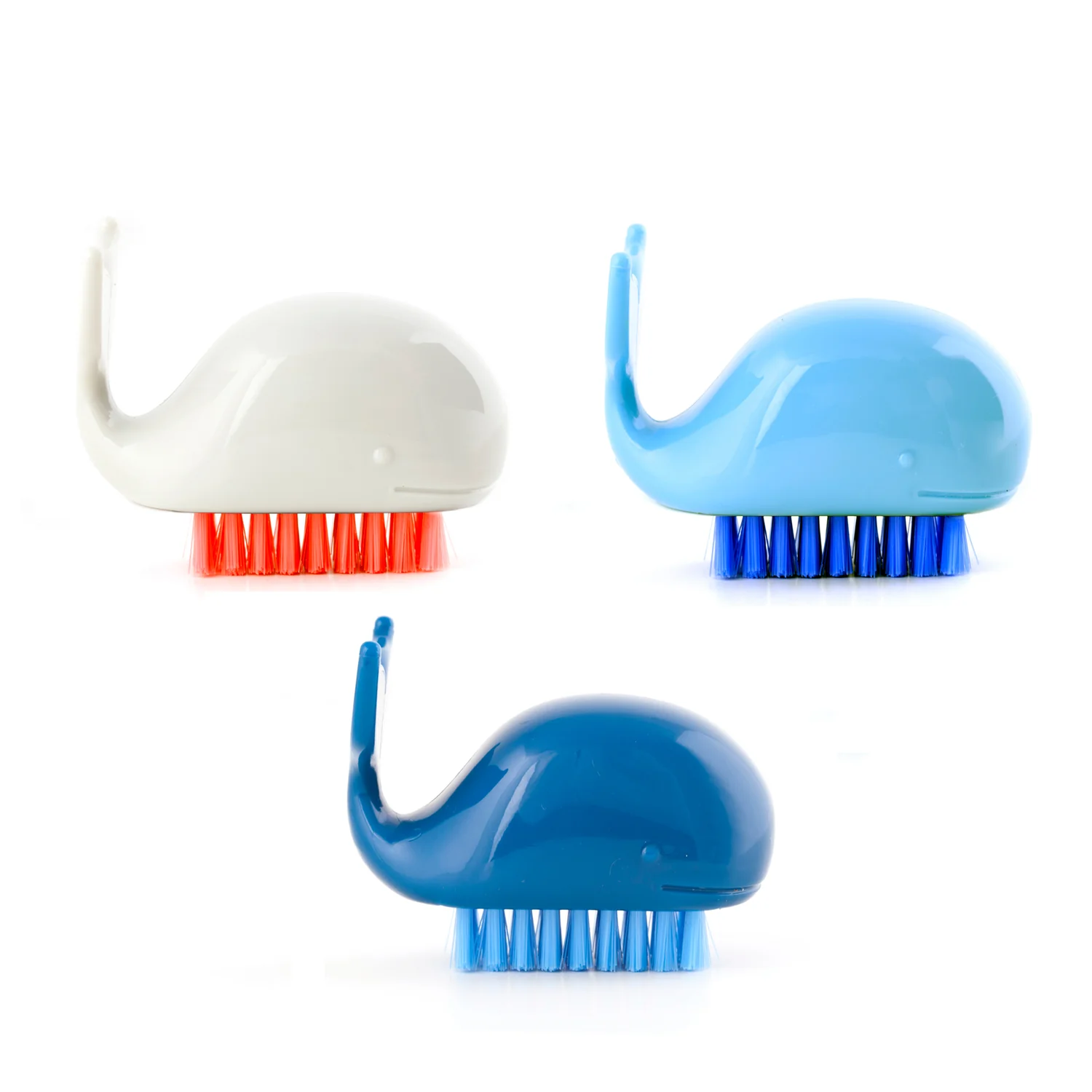 1_e11f252a-3bdd-45b6-96de-4b25e78e66ee.png