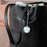 PURSE SILICON LIGHT