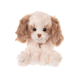 BUDDYLINA by BUKOWSKI