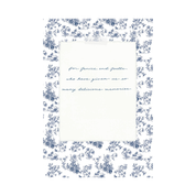 MAMAN: THE COOKBOOK by ELISA MARSHALL WITH BENJAMIN SOROMONTE