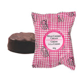 VICTORIA CREAMS -WILD CHERRY by ROGERS CHOCOLATE