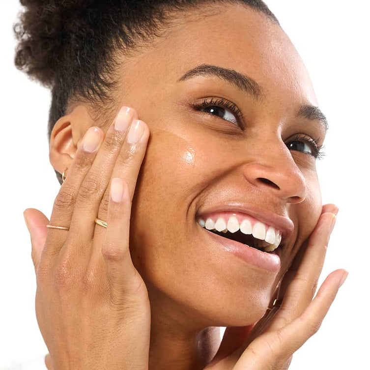 240627_Patchology_SkincareBooster_HeroImage_3000x2400_8c2b3562-c455-4acc-90f2-cb4d1ece4327.jpg