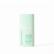 FIRM + SMOOTH BOOSTER FACE MASK by PATCHOLOGY