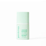 FIRM + SMOOTH BOOSTER FACE MASK by PATCHOLOGY