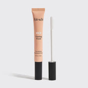 HAIR TAMING WAND by KITSCH
