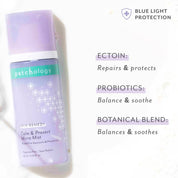 SKIN REMEDY MIST by PATCHOLOGY