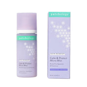 SKIN REMEDY MIST by PATCHOLOGY