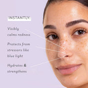 SKIN REMEDY MIST by PATCHOLOGY