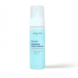 DAILY CALM FOAM CLEANSER by MY SPA LIFE