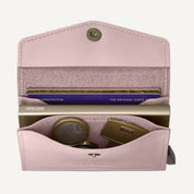 ENVELOPE WALLET in ORIGINAL BALLET by SECRID