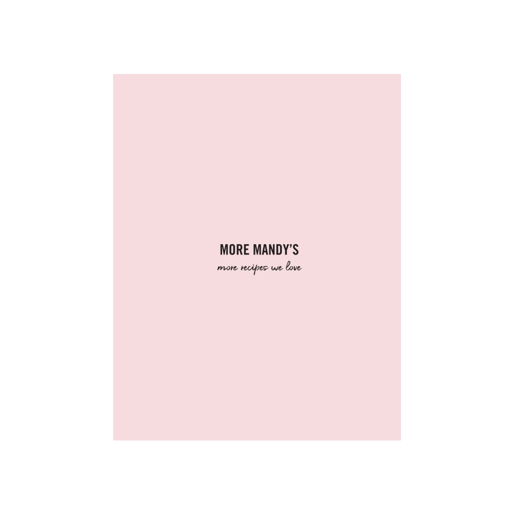 2_0c5e88ee-c6c7-4662-9e79-d43788e70502.png
