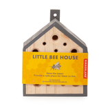 LITTLE BEE HOUSE