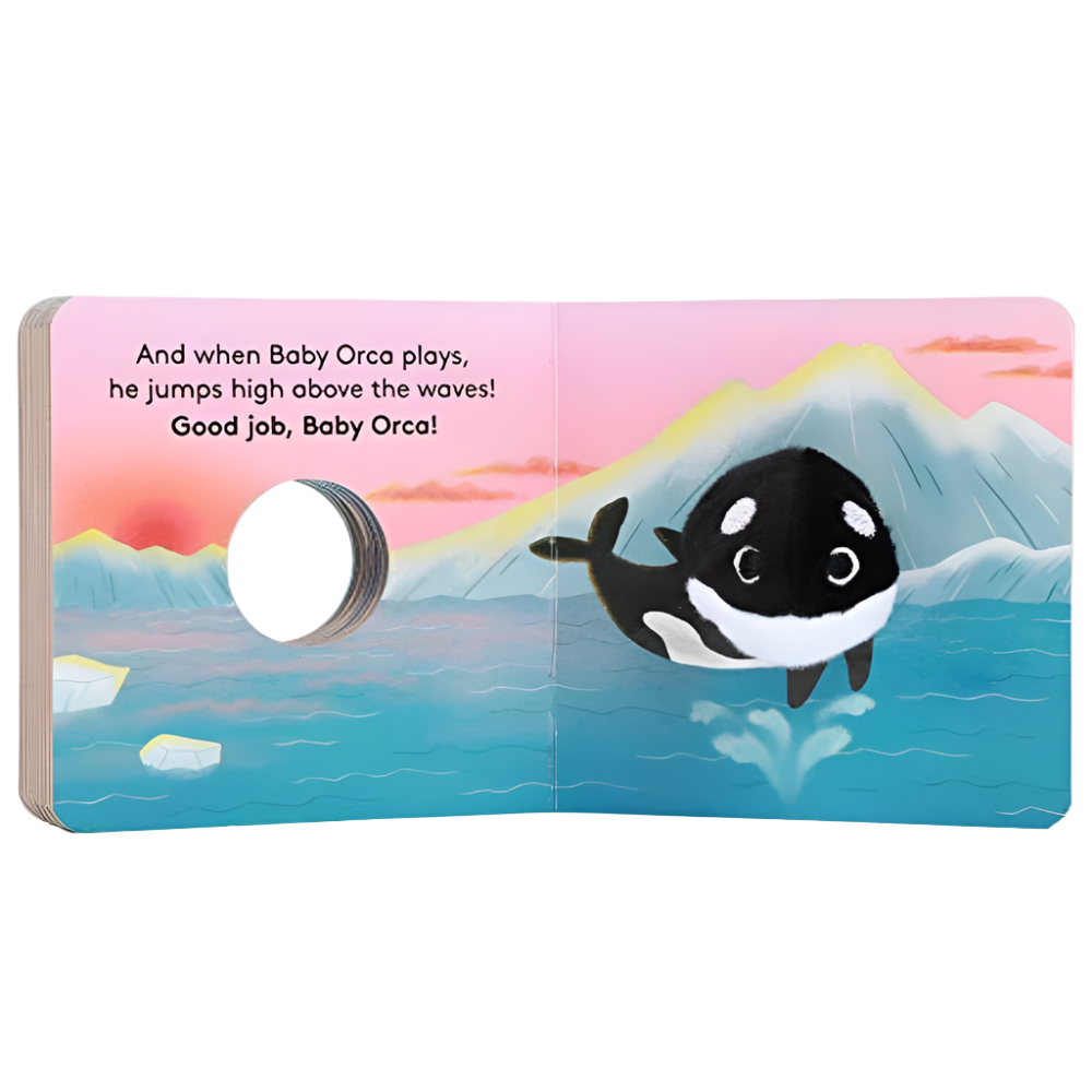 2_10611baf-547f-4f74-bfa0-95c1902a9345.png