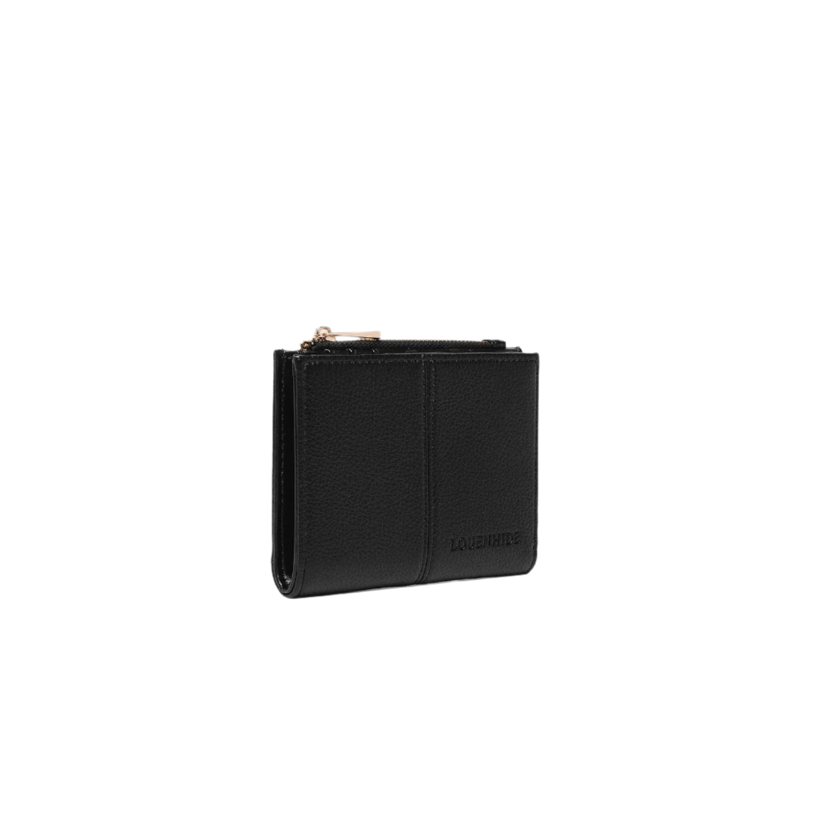 2_2fa593d5-eb14-45d0-8b7f-f9020b6709b3.png