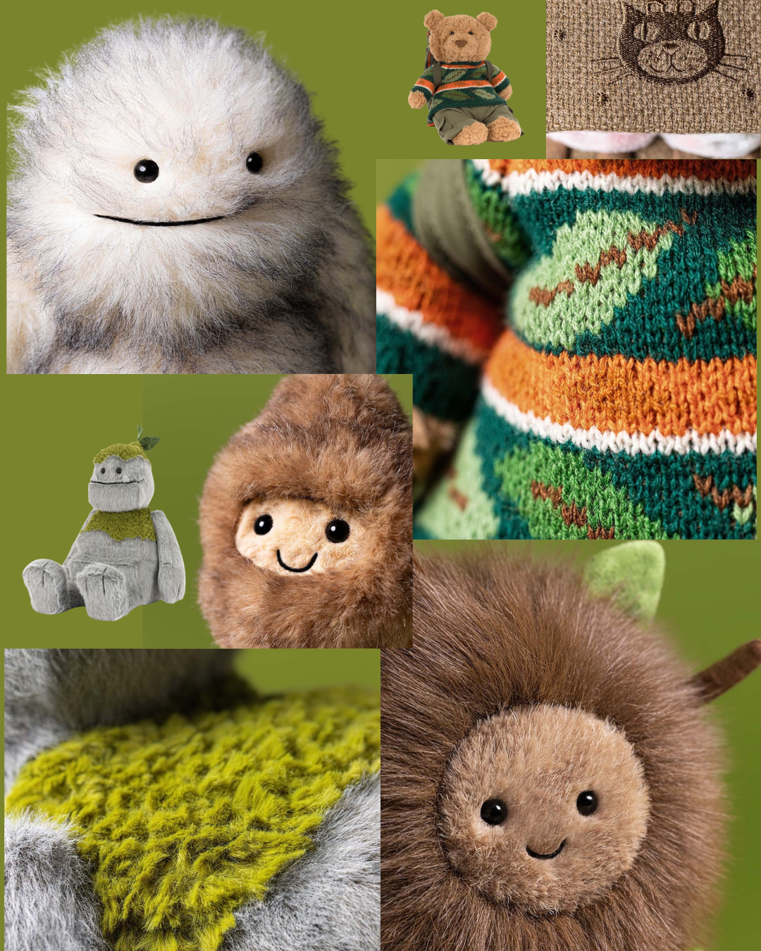 2_3b98d562-0223-4f10-9462-de618b454db3.png
