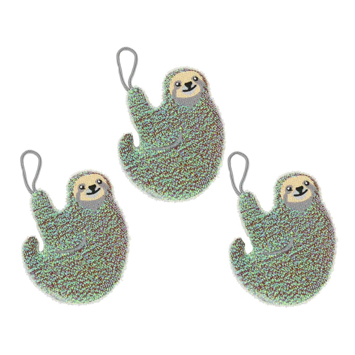 2_4eabf267-84da-42a9-aea3-c92880b6cb7e.png