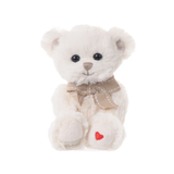 LOVELY CASPAR by BUKOWSKI