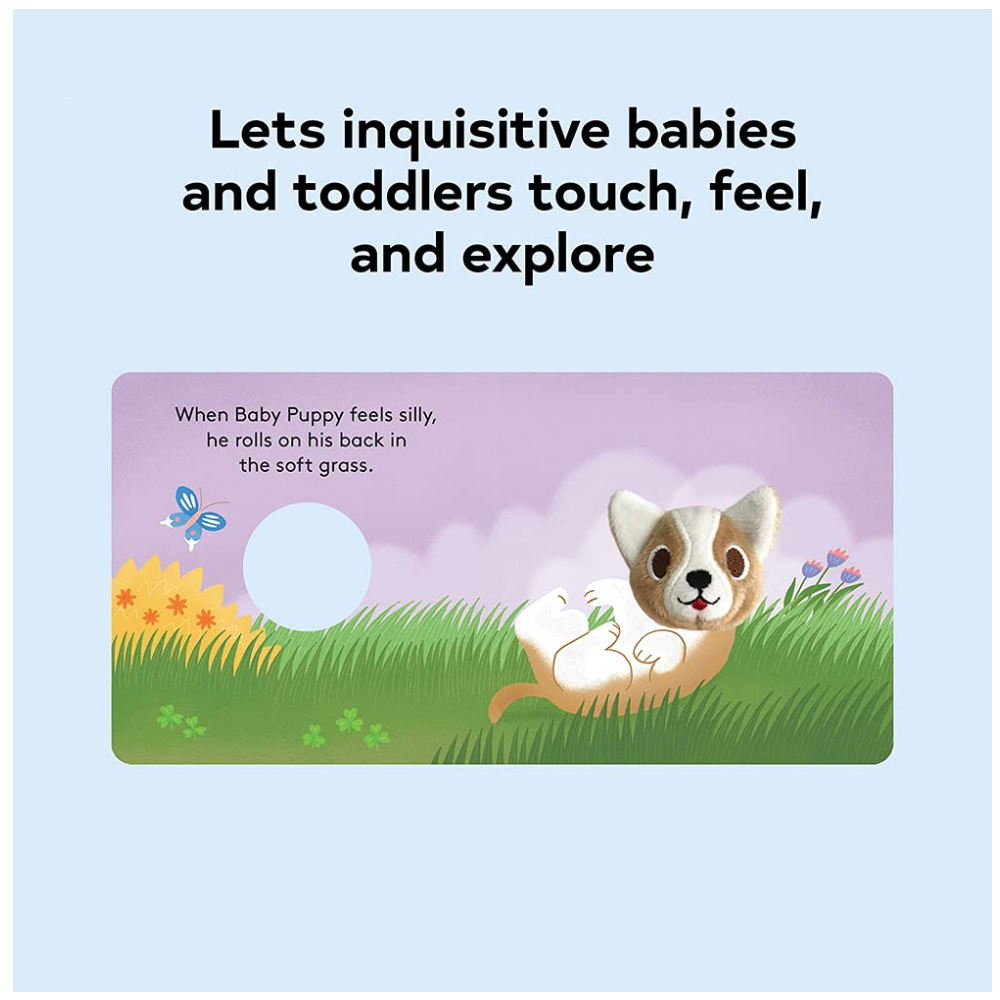 2_64e25599-9782-4a3a-bd9a-9358f4de24ff.png