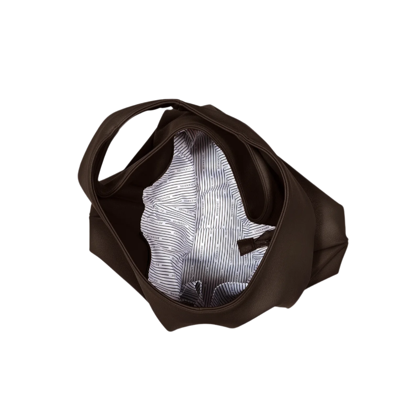2_a5218edf-52c3-4d01-8ade-3ba22f789e05.png