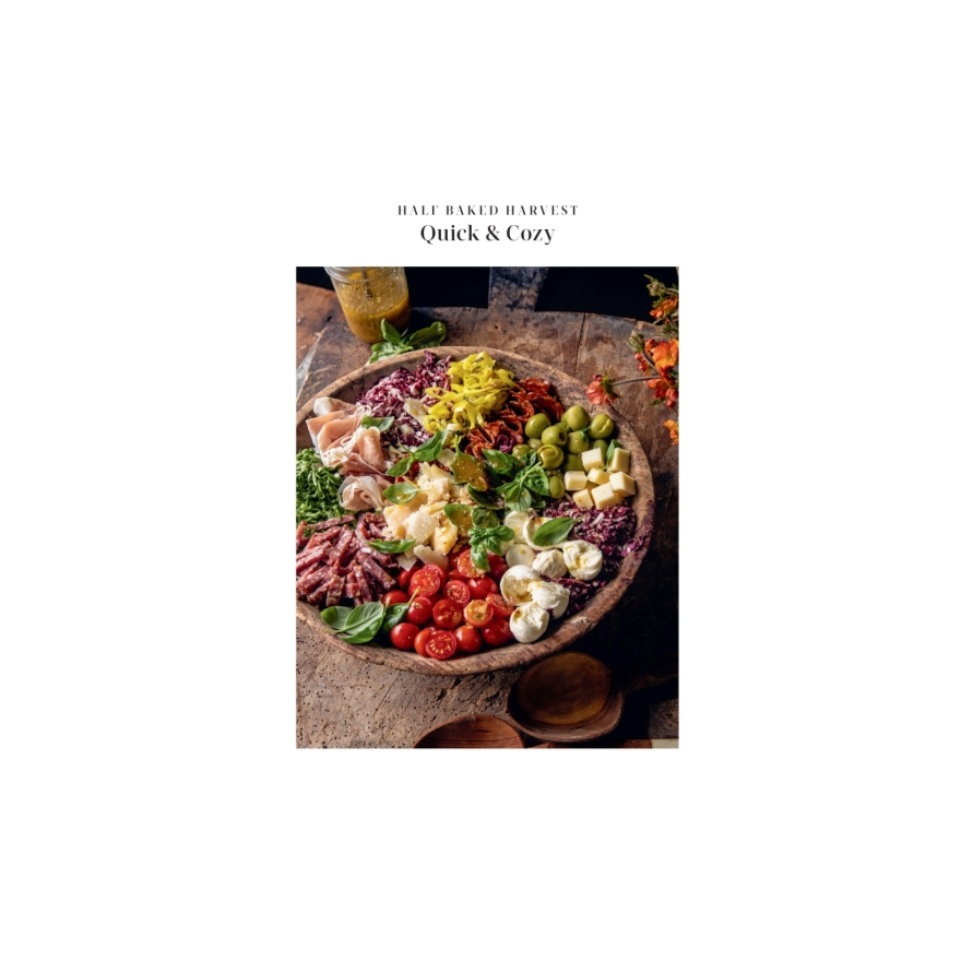 2_a6782eef-8648-4d63-8eea-94432e5f05d0.png