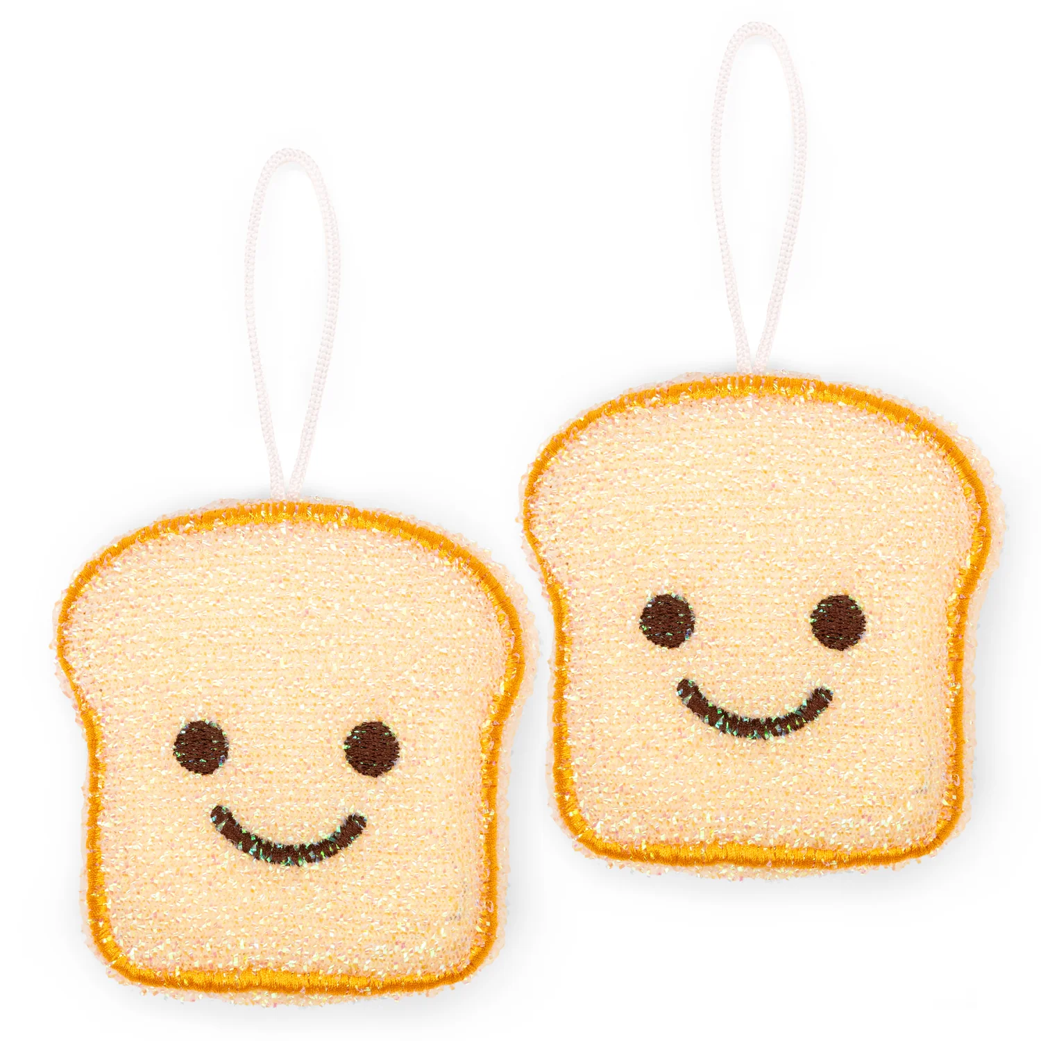 2_d0d6736d-f4e4-456b-b03b-ec7d08a9877e.png