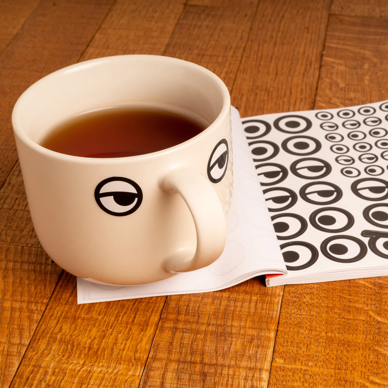 2_d7b22228-c8ff-4216-9fb9-59d21eeb2d7e.png