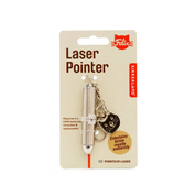 CAT LAZER POINTER