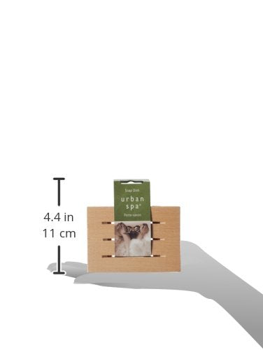 SOAP CADDY by URBAN SPA