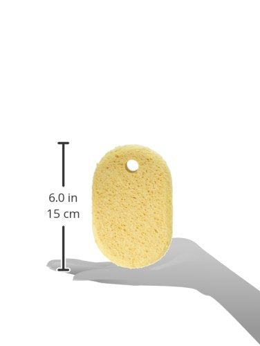 BODY SPONGE by URBAN SPA