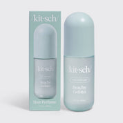 HAIR & BODY PERFUME MIST in BEACHY GELATO by KITSCH