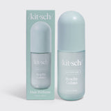HAIR & BODY PERFUME MIST in BEACHY GELATO by KITSCH