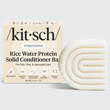 SOLID CONDITIONER in RICE PROTEIN by KITSCH