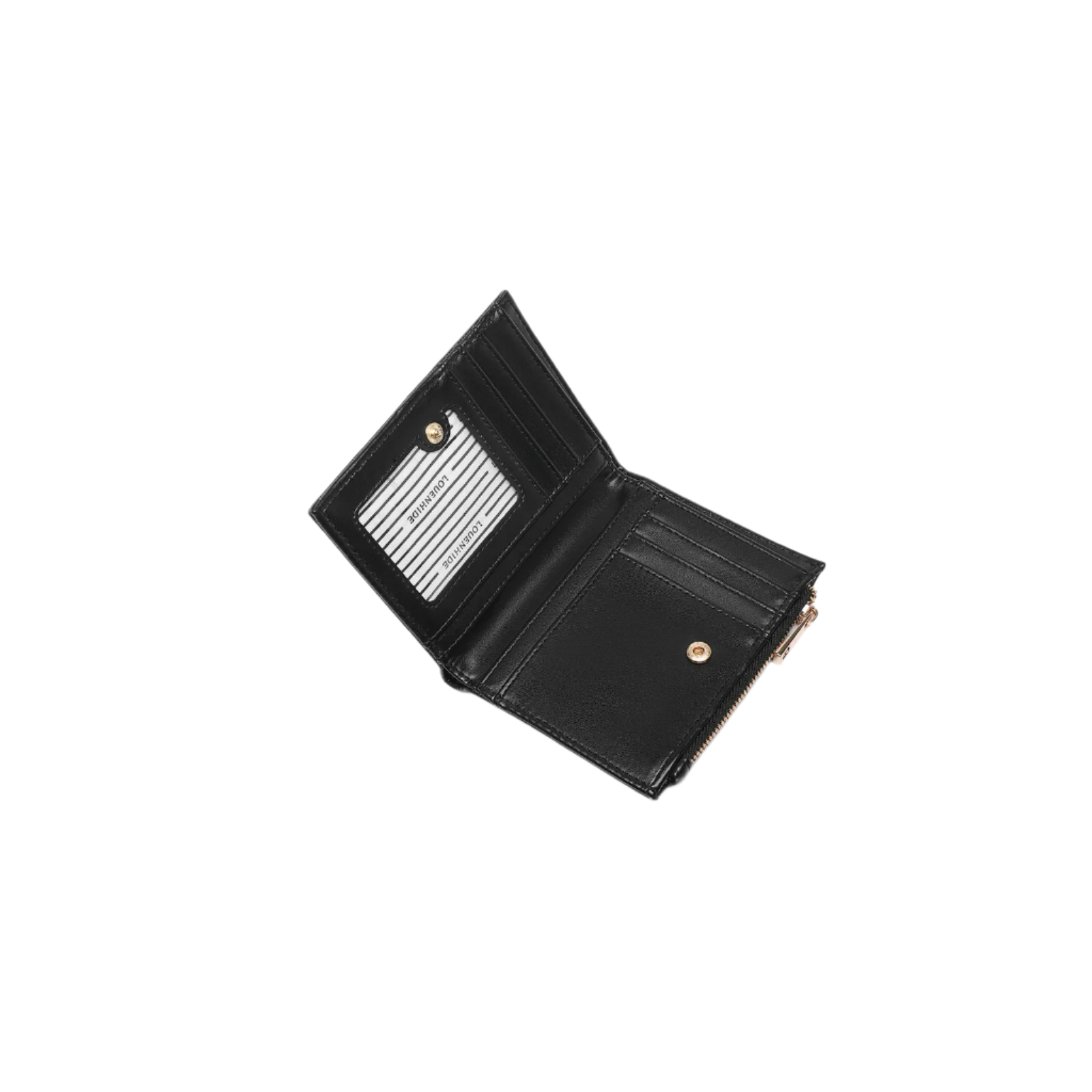 3_6e9c3b54-16dc-47a3-a750-303cfef4b599.png