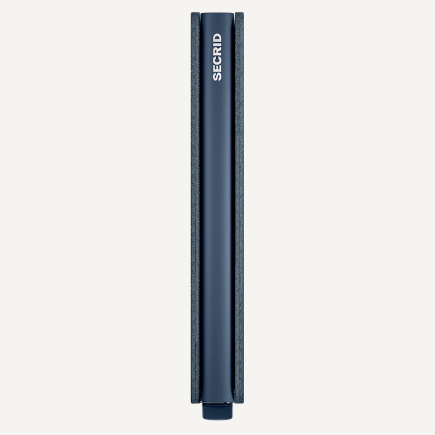 SLIMWALLET in ORIGINAL NAVY by SECRID