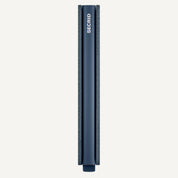 SLIMWALLET in ORIGINAL NAVY by SECRID