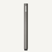 CARDPROTECTOR in EARTH GREY by SECRID