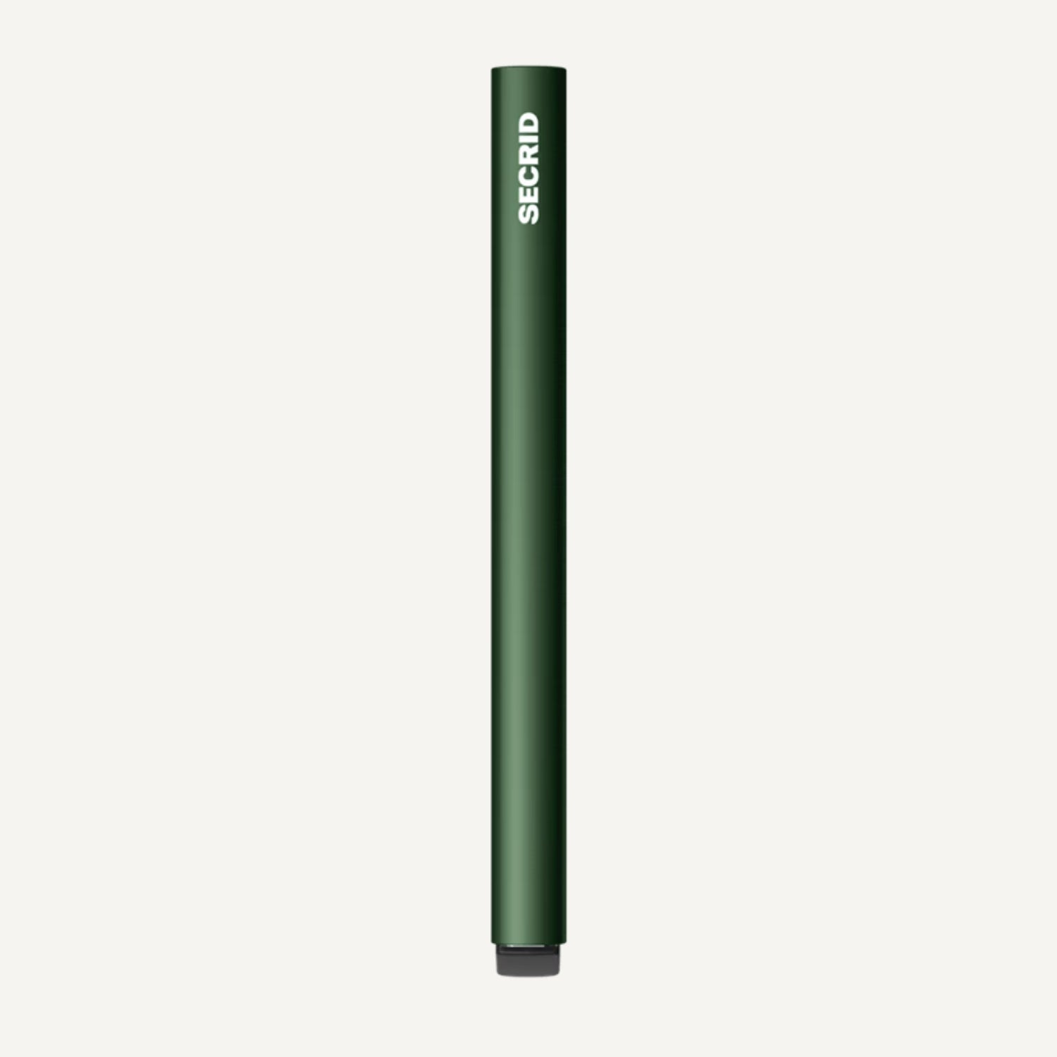 CARDPROTECTOR in GREEN by SECRID