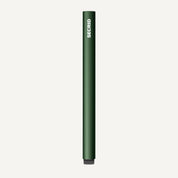 CARDPROTECTOR in GREEN by SECRID