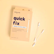 QUICK FIX CORRECTOR WANDS by MY SPA LIFE