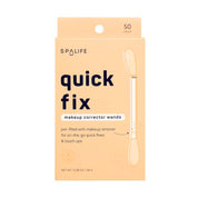 QUICK FIX CORRECTOR WANDS by MY SPA LIFE
