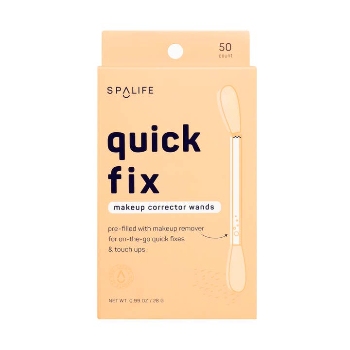 QUICK FIX CORRECTOR WANDS by MY SPA LIFE